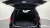 Kia Mohave Diesel 3.0 4WD 7-Seater, 2022