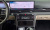 Genesis GV80 2.5T Gasoline AWD, 2024