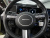 Hyundai Sonata 2.0, 2024