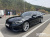 BMW 3-Series 320i Touring M Sports, 2022