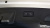 Kia Carnival 7-Seater Signature, 2024