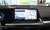 BMW X1 xDrive 20i M Sport, 2026