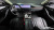 Genesis G80 Gasoline 2.5 Turbo AWD, 2025