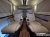 Mercedes-Benz Sprinter 2.0 Diesel, 2023