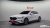 BMW 5-Series 520i, 2024