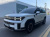 Hyundai Santafe Gasoline 2.5T 2WD, 2024