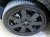 Hyundai Santafe Gasoline 2.5T 4WD, 2024