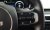 Kia K5 2.0, 2023