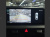 Kia K5 2.0, 2024