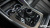 BMW X6 xDrive40i M Sport, 2022