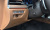 Genesis G80 Gasoline 2.5 Turbo AWD, 2022