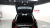 Genesis GV70 2.5T Gasoline AWD, 2023