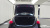 Mercedes-Benz S-Class Maybach S580 4MATIC, 2022