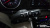 Kia Carnival 9-Seater Noblesse, 2023