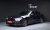 BMW 5-Series 520i M Sport, 2023