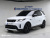 Land Rover Discovery D350 Dynamic HSE, 2025