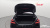 Genesis G70 Gasoline 2.0T 2WD, 2022