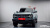 Ford Bronco 2.3 Outer Banks, 2024