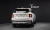 Kia Sorento Gasoline 2.5T 2WD, 2025