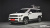 Hyundai Santafe Gasoline 2.5T 2WD, 2024