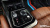 BMW 7-Series 740d xDrive M Sport, 2024