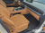 Genesis GV80 2.5T Gasoline AWD, 2023