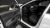 Hyundai Kona Gasoline 1.6 Turbo 4WD, 2024