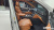 Genesis GV80 2.5T Gasoline AWD, 2024