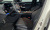 Mercedes-Benz E-Class E300 4MATIC AMG Line, 2025