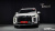 Hyundai Palisade Diesel 2.2 4WD, 2023