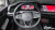 Volkswagen Golf 2.0 TDI Prestige, 2023