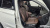 BMW X4 xDrive20i M Sport, 2023