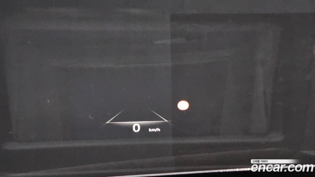 Genesis G80 Gasoline 2.5 Turbo AWD, 2022
