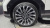 Hyundai Santafe Gasoline 2.5T 4WD, 2024