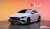 Mercedes-Benz CLS-Class CLS300d 4MATIC, 2022