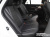 Mercedes-Benz GLE-Class GLE450 4MATIC Coupe, 2025