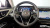 Mercedes-Benz E-Class E200 Avantgarde Limited, 2025