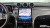 Mercedes-Benz GLC-Class GLC220 d 4MATIC, 2024