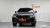 BMW X6 xDrive40d M Sport Online Exclusive, 2022
