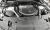 BMW Gran Turismo 630i xDrive Luxury, 2023