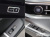 Hyundai Grandeur 2,5 Gasoline 2WD, 2023