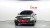 Genesis G80 Gasoline 2.5 Turbo 2WD, 2024