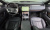 Land Rover Range Rover P530 Autobiography Long Wheel Base, 2024