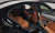 Mercedes-Benz S-Class S500L 4MATIC, 2024