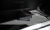 BMW X1 xDrive 20i M Sport, 2024