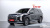 Hyundai Palisade Diesel 2.2 4WD, 2023