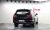 Genesis GV80 2.5T Gasoline AWD, 2024