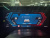 BMW M4 M4 Competition M xDrive, 2024