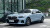 BMW 5-Series 520i M Sport, 2024