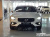 Volvo V60 B5 Ultra AWD, 2025
